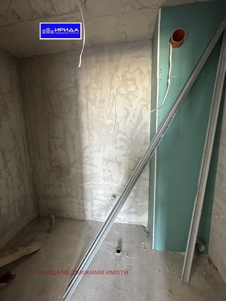 Продава 3-СТАЕН, гр. София, Манастирски ливади, снимка 11 - Апартаменти - 53369980