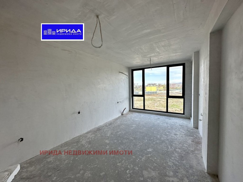 Продава 3-СТАЕН, гр. София, Манастирски ливади, снимка 6 - Апартаменти - 53369980