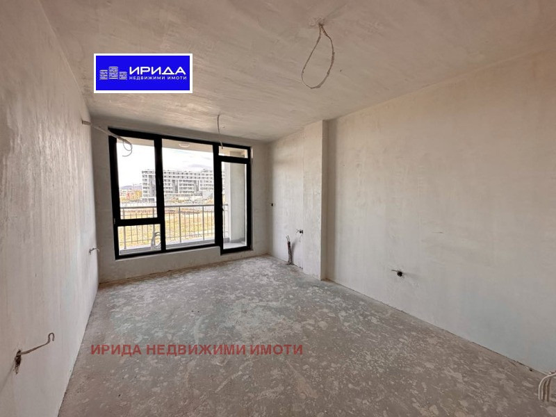 Продава 3-СТАЕН, гр. София, Манастирски ливади, снимка 8 - Апартаменти - 53369980