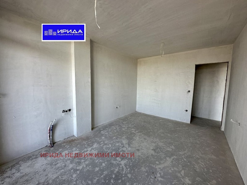 Продава 3-СТАЕН, гр. София, Манастирски ливади, снимка 9 - Апартаменти - 53369980