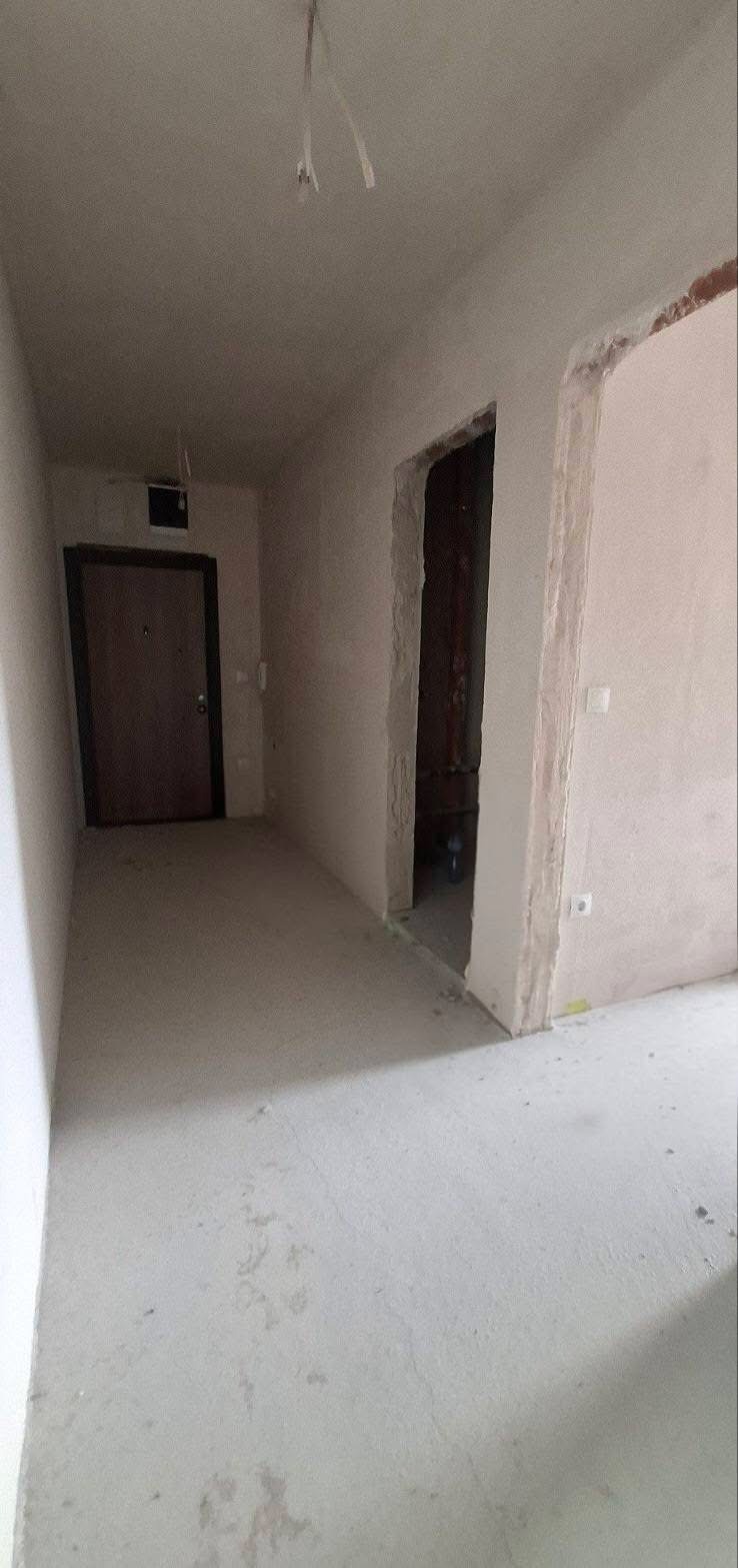 Продава 3-СТАЕН, гр. София, Банишора, снимка 12 - Апартаменти - 54612895