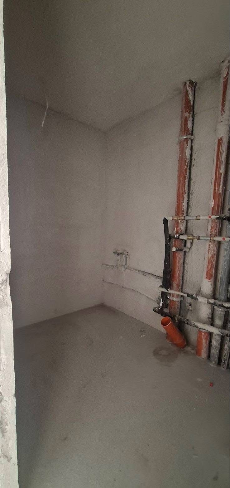 Продава 3-СТАЕН, гр. София, Банишора, снимка 6 - Апартаменти - 54612895