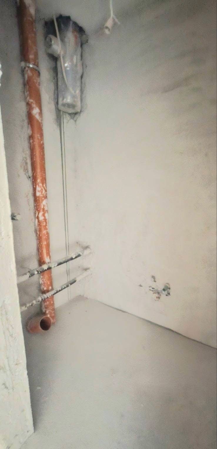 Продава 3-СТАЕН, гр. София, Банишора, снимка 11 - Апартаменти - 54612895