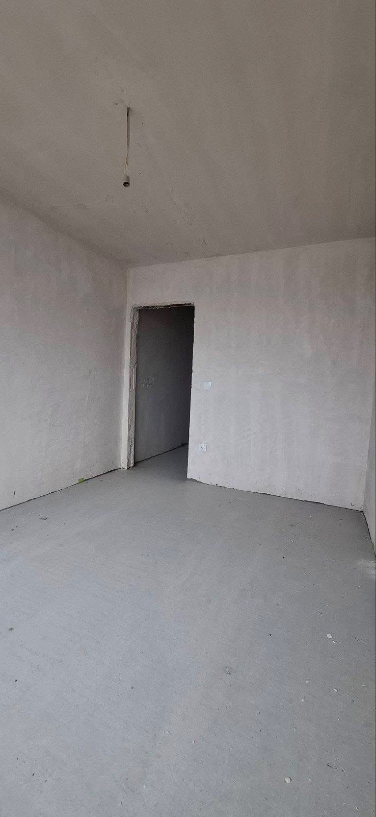 Продава 3-СТАЕН, гр. София, Банишора, снимка 7 - Апартаменти - 54612895