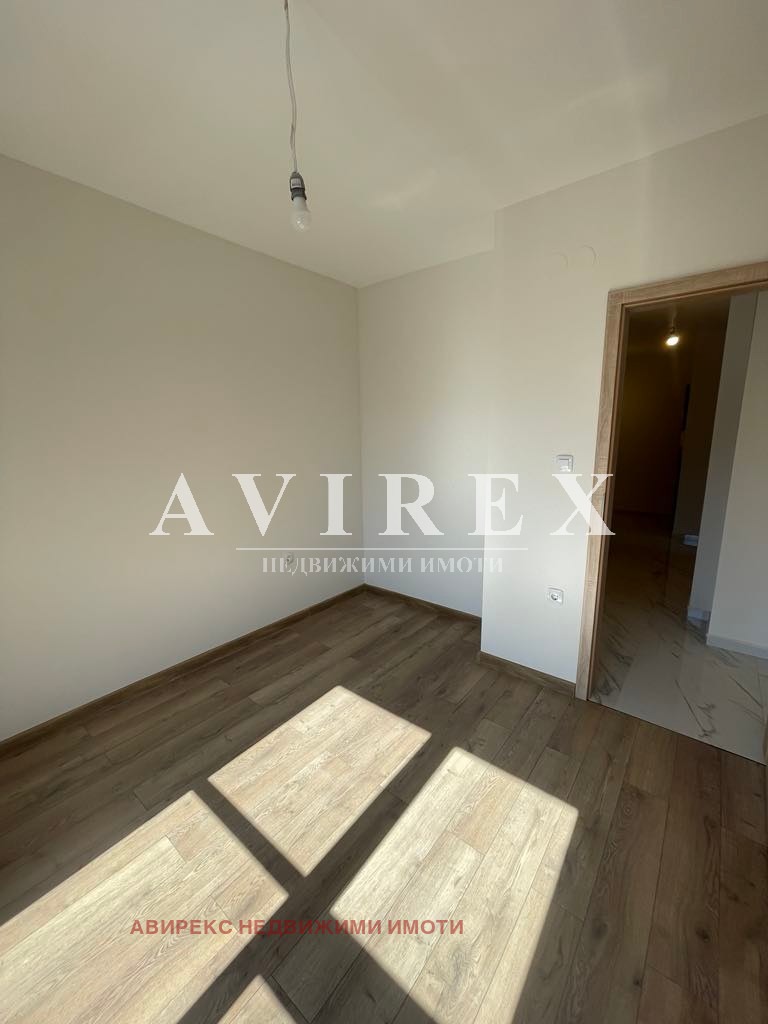 À venda  3 quartos Plovdiv , Hristo Smirnenski , 109 m² | 58651996 - imagem [3]