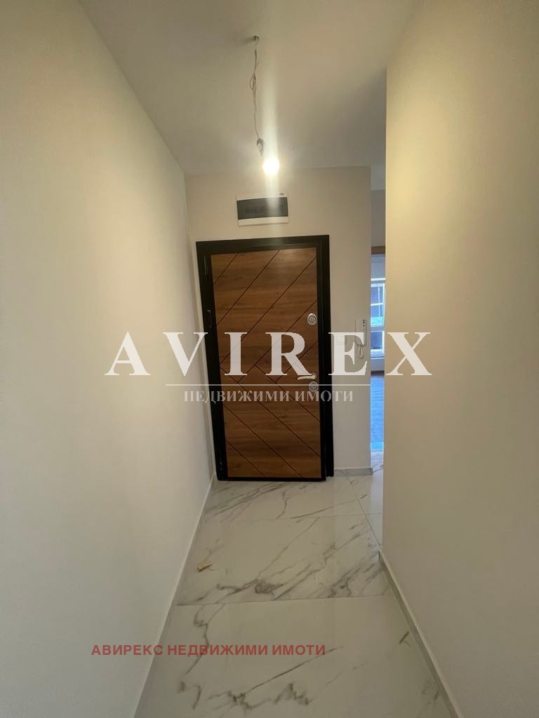 À venda  3 quartos Plovdiv , Hristo Smirnenski , 109 m² | 58651996 - imagem [9]