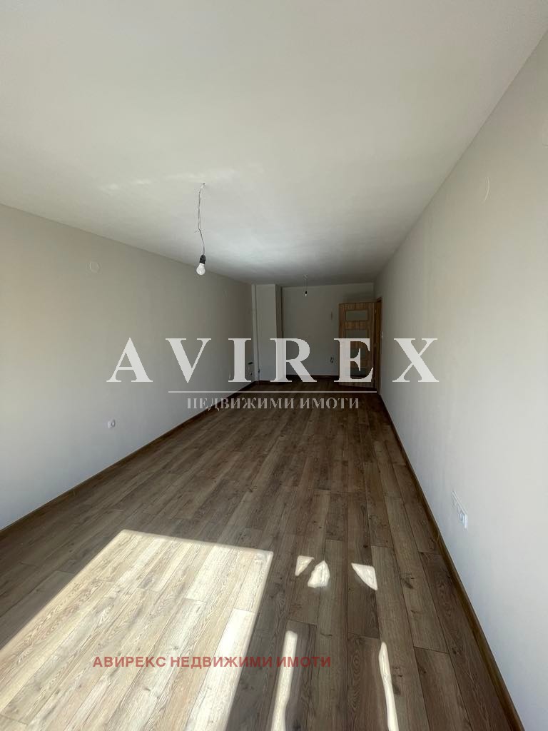 À venda  3 quartos Plovdiv , Hristo Smirnenski , 109 m² | 58651996 - imagem [7]