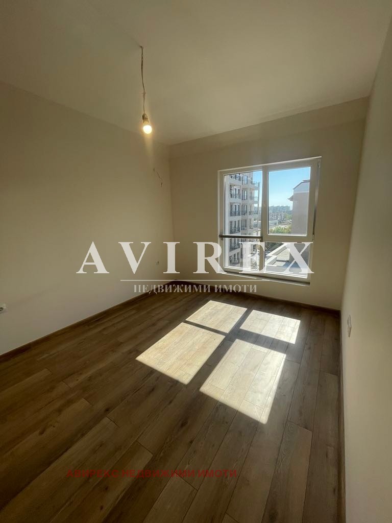 À venda  3 quartos Plovdiv , Hristo Smirnenski , 109 m² | 58651996 - imagem [8]