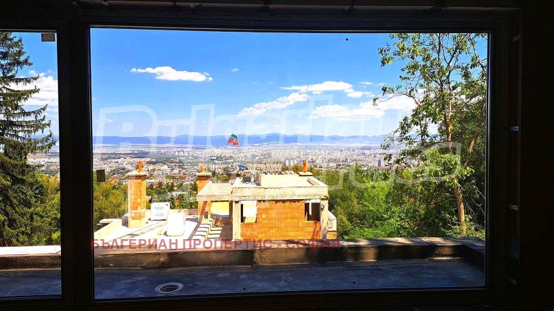 Продава  4-стаен град София , Бояна , 263 кв.м | 58123730 - изображение [2]