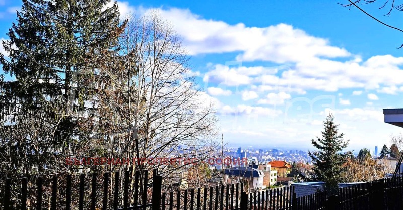 Продава  4-стаен град София , Бояна , 263 кв.м | 58123730 - изображение [7]