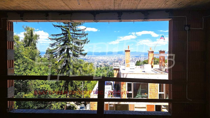 Продава  4-стаен град София , Бояна , 263 кв.м | 58123730 - изображение [9]