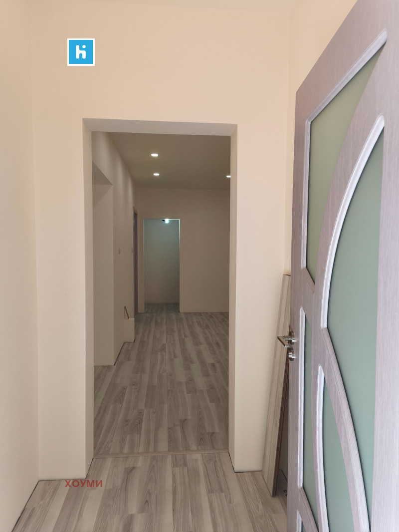 Προς πώληση  3 υπνοδωμάτια Σοφηια , Βακστον , 128 τ.μ | 46007383 - εικόνα [12]