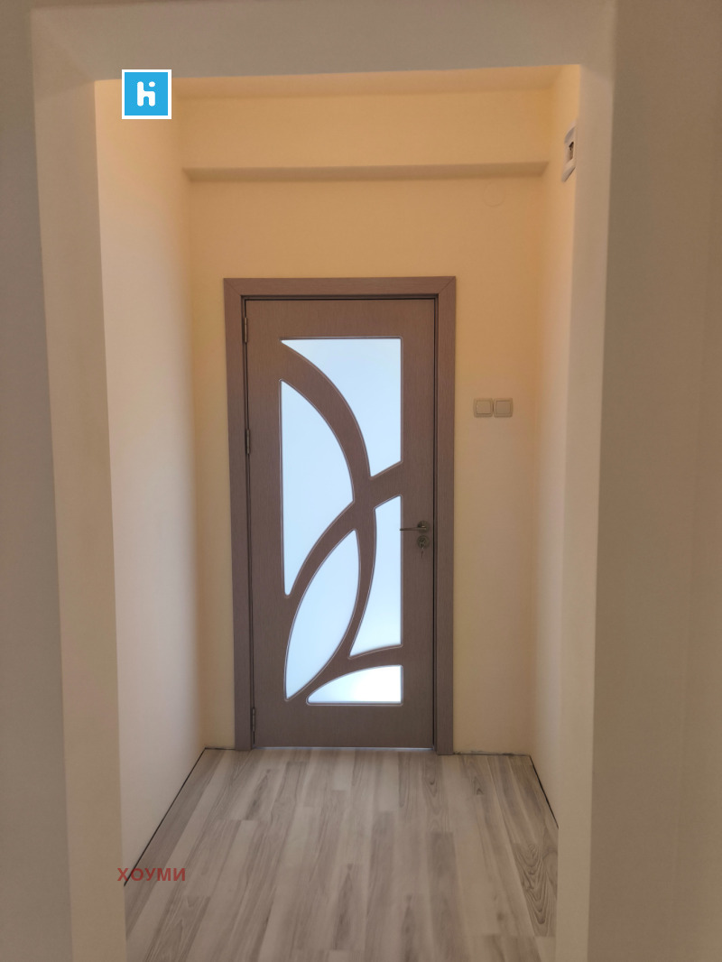 Προς πώληση  3 υπνοδωμάτια Σοφηια , Βακστον , 128 τ.μ | 46007383 - εικόνα [16]