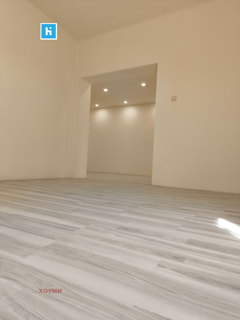 Προς πώληση  3 υπνοδωμάτια Σοφηια , Βακστον , 128 τ.μ | 46007383 - εικόνα [17]