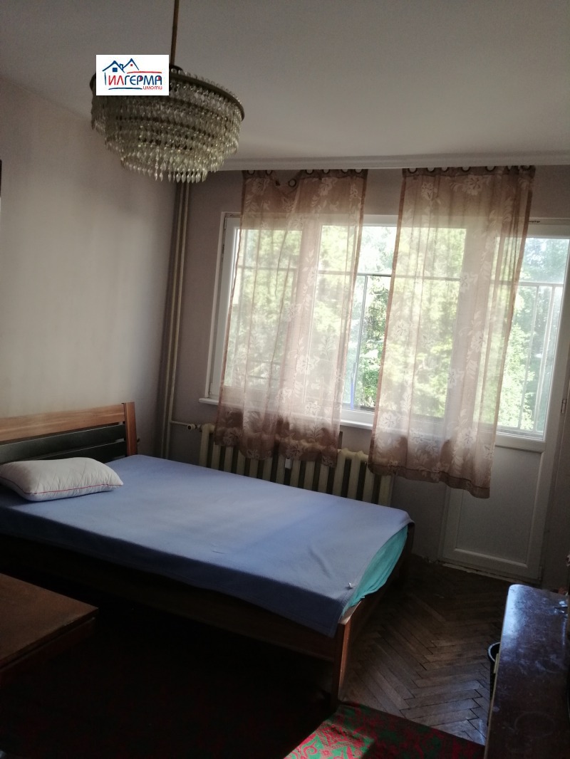 Продава 4-СТАЕН, гр. София, Лозенец, снимка 7 - Апартаменти - 52455516