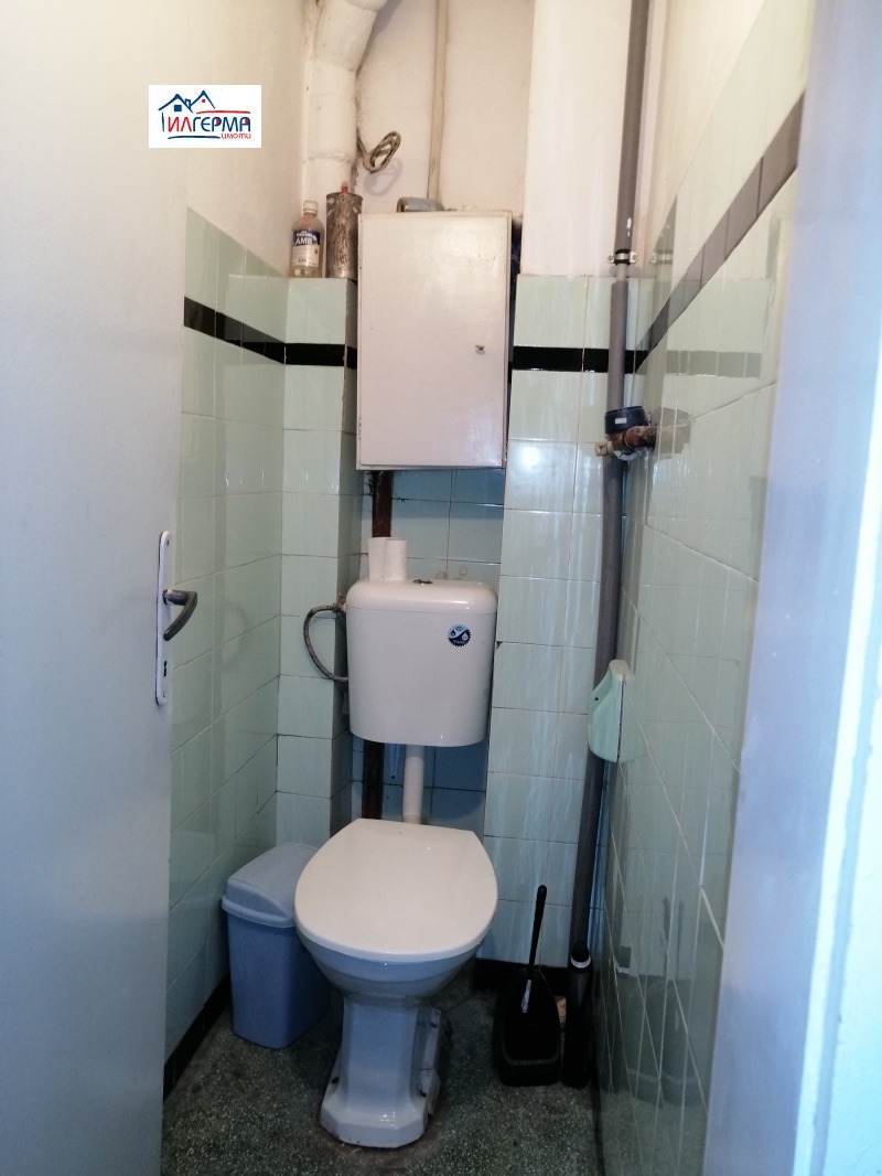 Продава 4-СТАЕН, гр. София, Лозенец, снимка 13 - Апартаменти - 52455516