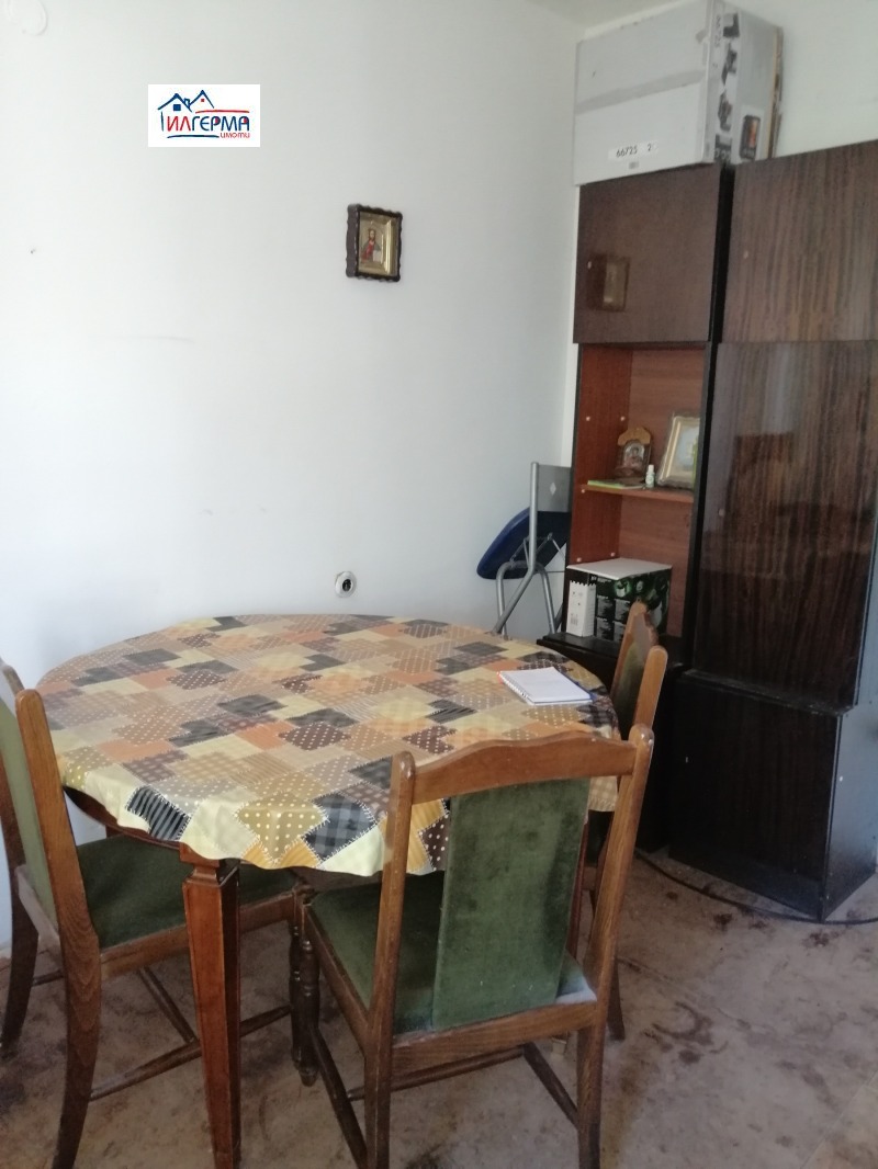 Продава 4-СТАЕН, гр. София, Лозенец, снимка 9 - Апартаменти - 52455516