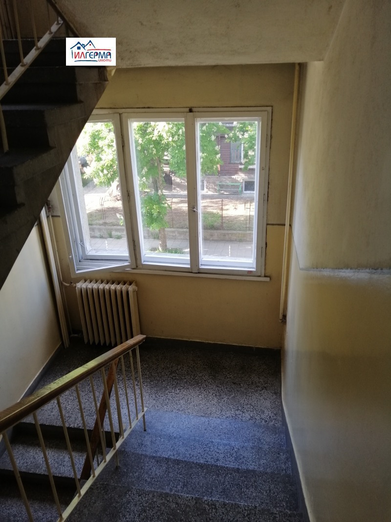 Продава 4-СТАЕН, гр. София, Лозенец, снимка 14 - Апартаменти - 52455516