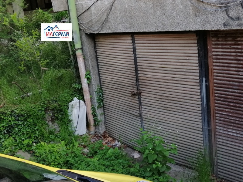 Продава 4-СТАЕН, гр. София, Лозенец, снимка 16 - Апартаменти - 52455516