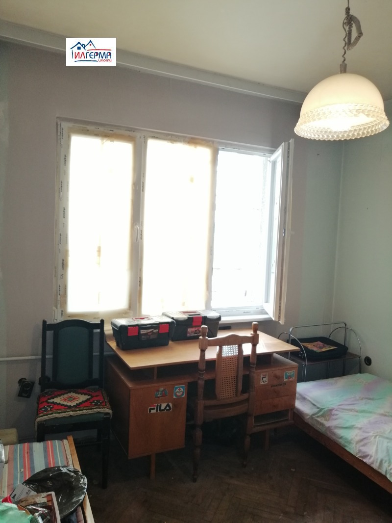 Продава 4-СТАЕН, гр. София, Лозенец, снимка 8 - Апартаменти - 52455516