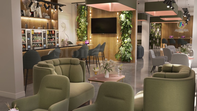 Продава 4-СТАЕН, гр. Пловдив, Гагарин, снимка 5 - Апартаменти - 53154301