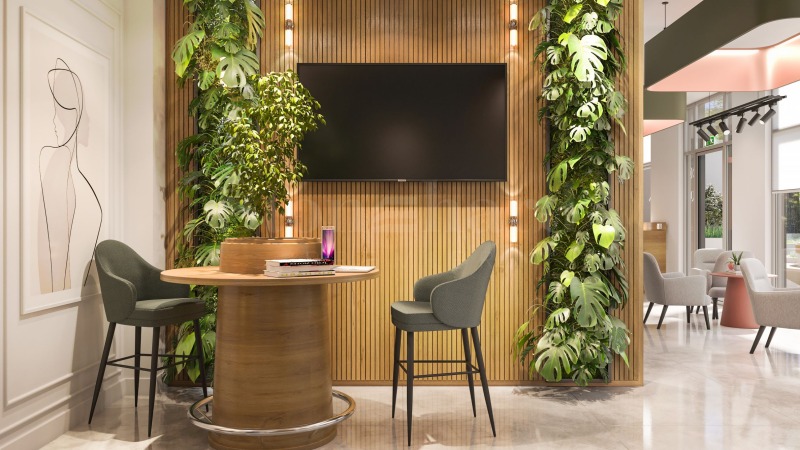 Продава 4-СТАЕН, гр. Пловдив, Гагарин, снимка 6 - Апартаменти - 53154301