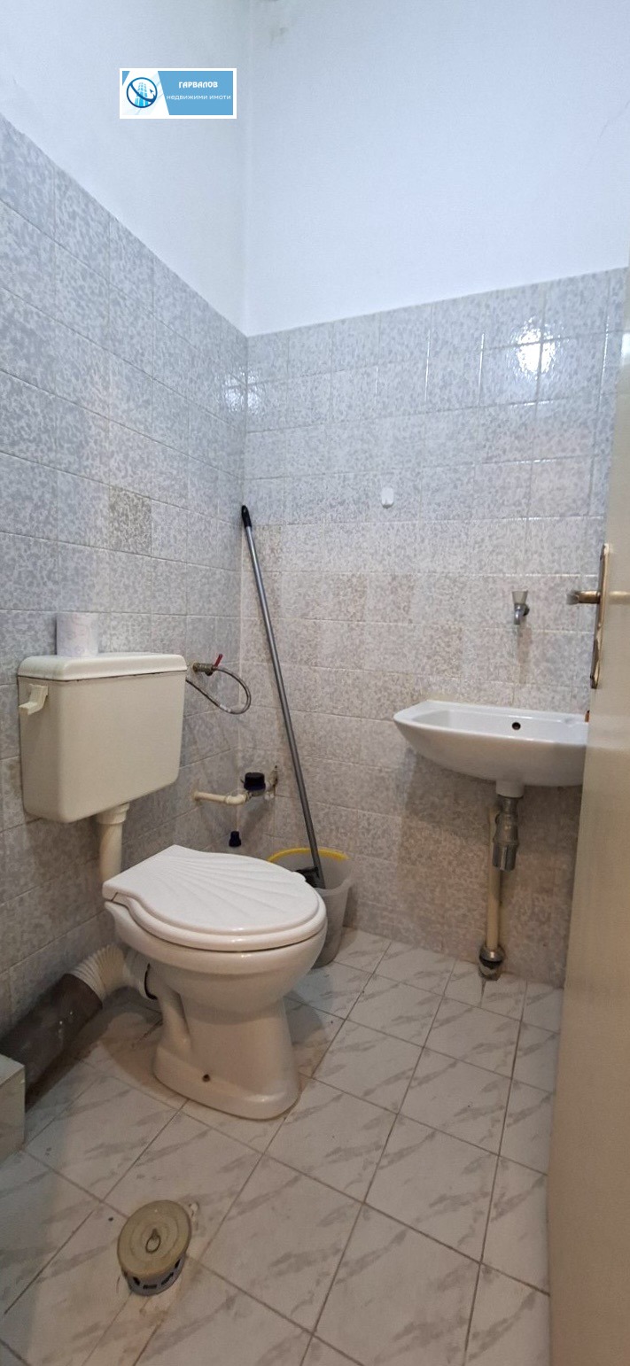 Продава ОФИС, гр. Русе, Център, снимка 3 - Офиси - 53945709