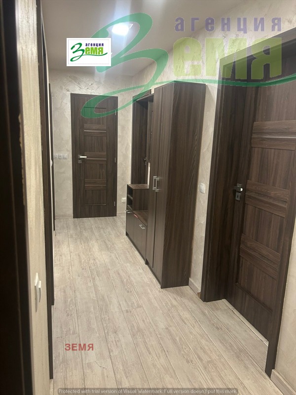 Продава ЕТАЖ ОТ КЪЩА, гр. Стара Загора, Казански - изток, снимка 4 - Етаж от къща - 55008601