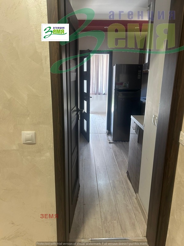 Продава ЕТАЖ ОТ КЪЩА, гр. Стара Загора, Казански - изток, снимка 3 - Етаж от къща - 55008601