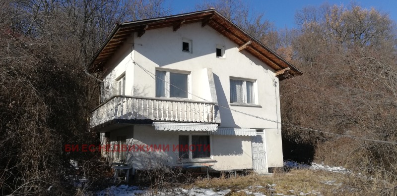 Till salu  Hus region Pernik , Studena , 70 kvm | 45267817 - bild [5]