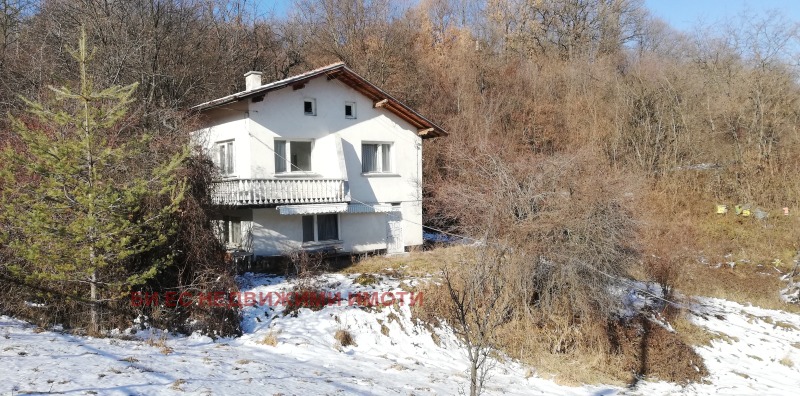 Na prodej  Dům oblast Pernik , Studena , 70 m2 | 45267817 - obraz [6]