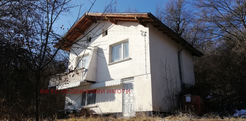 Till salu  Hus region Pernik , Studena , 70 kvm | 45267817 - bild [4]