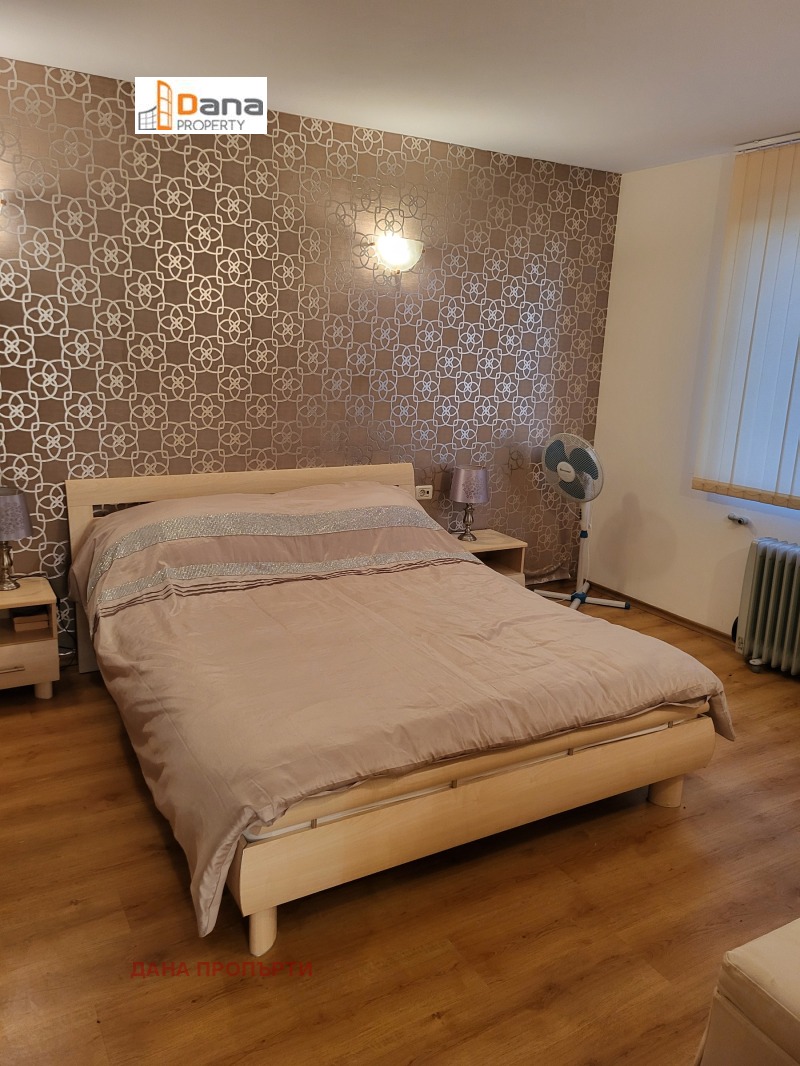 Продава  Къща област Варна , с. Николаевка , 115 кв.м | 39026515 - изображение [6]