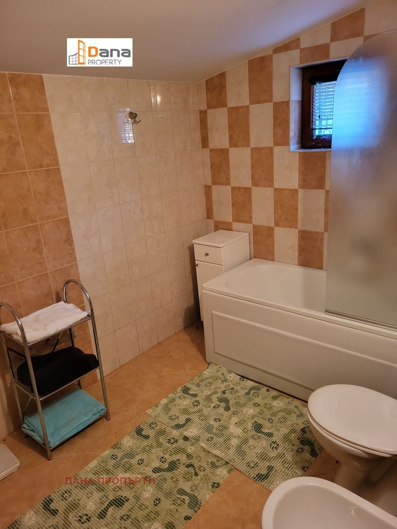 Продава  Къща област Варна , с. Николаевка , 115 кв.м | 39026515 - изображение [9]