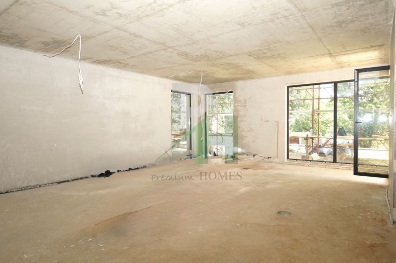 Продава  Къща град София , с. Бистрица , 328 кв.м | 42387578 - изображение [12]