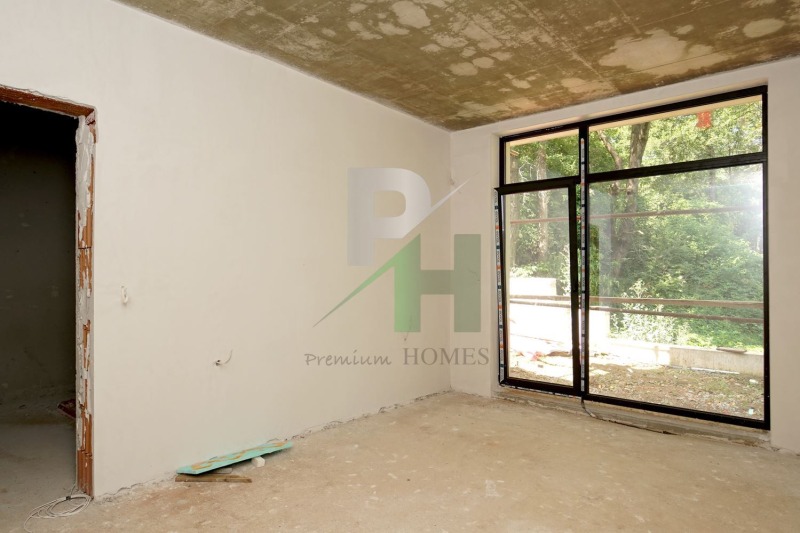 Продава  Къща град София , с. Бистрица , 328 кв.м | 42387578 - изображение [11]