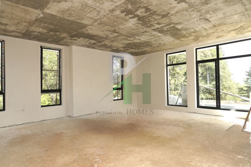 Продава  Къща град София , с. Бистрица , 328 кв.м | 42387578 - изображение [7]