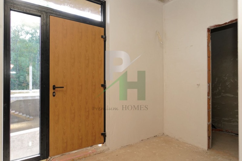 Продава  Къща град София , с. Бистрица , 328 кв.м | 42387578 - изображение [8]