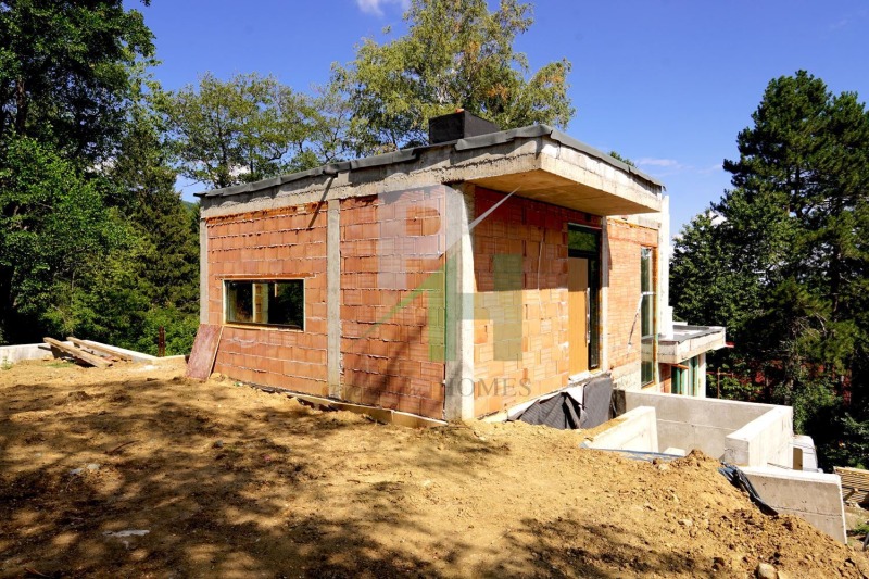 Продава  Къща град София , с. Бистрица , 328 кв.м | 42387578 - изображение [3]