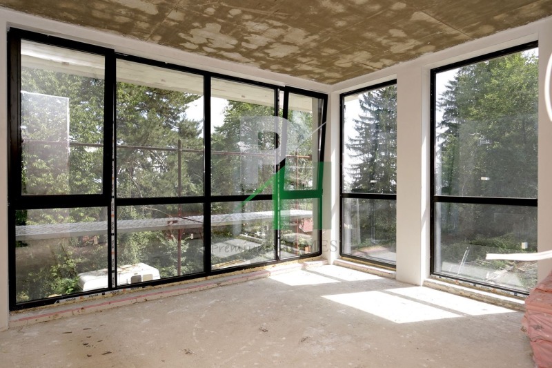 Продава  Къща град София , с. Бистрица , 328 кв.м | 42387578 - изображение [9]