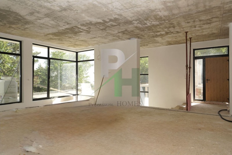 Продава  Къща град София , с. Бистрица , 328 кв.м | 42387578 - изображение [6]