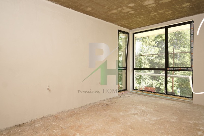 Продава  Къща град София , с. Бистрица , 328 кв.м | 42387578 - изображение [10]