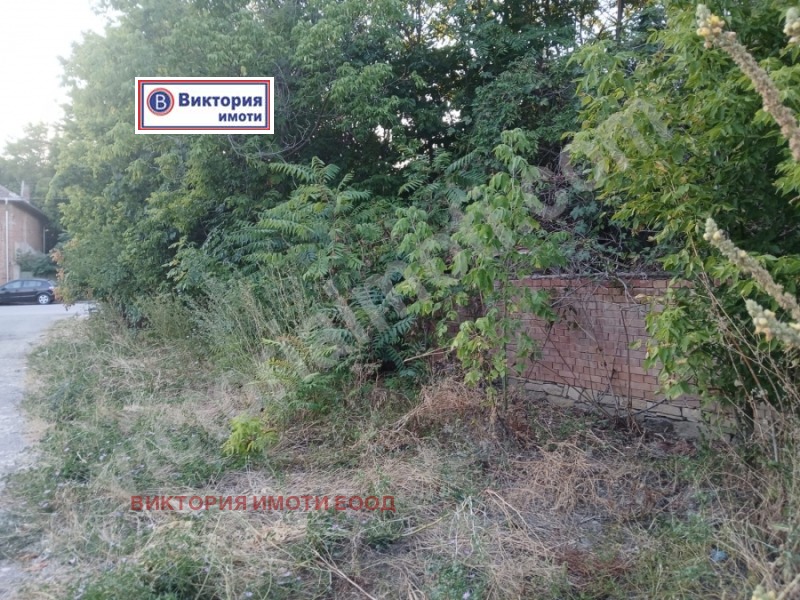 En venta  Casa región Veliko Tarnovo , Karaisen , 80 metros cuadrados | 62156437 - imagen [4]