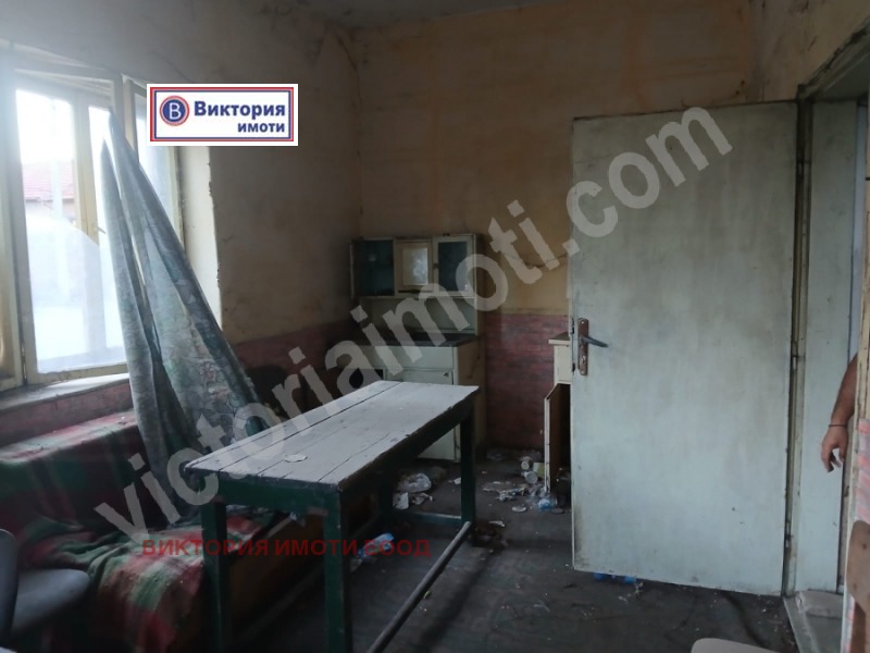 En venta  Casa región Veliko Tarnovo , Karaisen , 80 metros cuadrados | 62156437 - imagen [2]