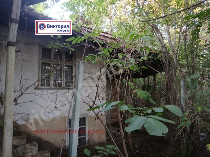 En venta  Casa región Veliko Tarnovo , Karaisen , 80 metros cuadrados | 62156437 - imagen [3]
