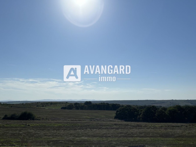 Продава КЪЩА, с. Приселци, област Варна, снимка 6 - Къщи - 52514891