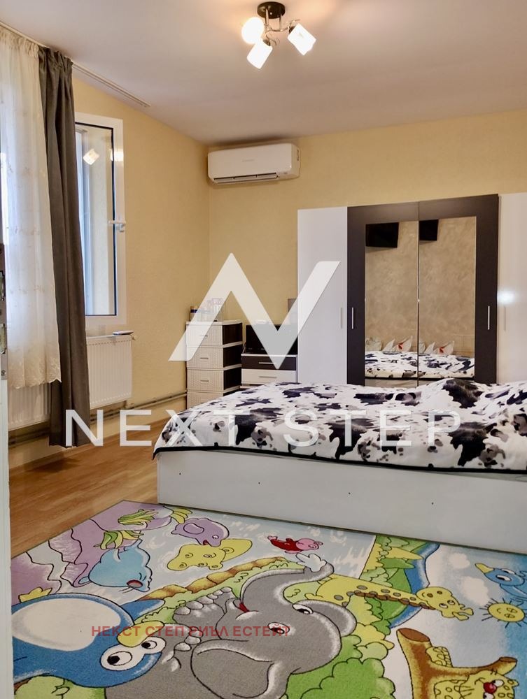 Продава КЪЩА, с. Рогош, област Пловдив, снимка 2 - Къщи - 53259978