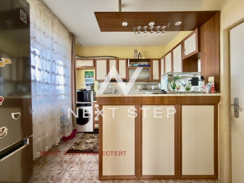 Продава КЪЩА, с. Рогош, област Пловдив, снимка 13 - Къщи - 53259978