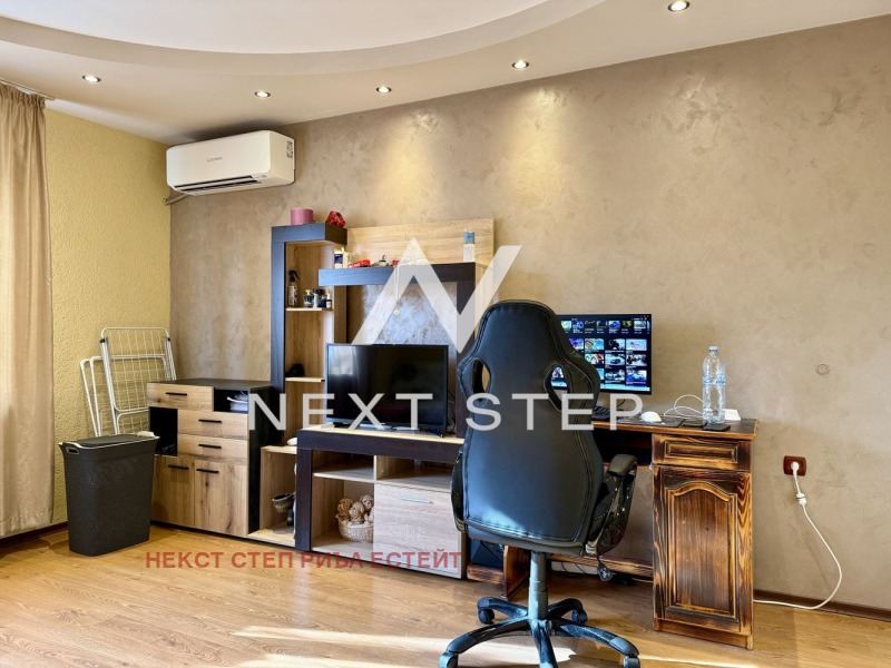 Продава КЪЩА, с. Рогош, област Пловдив, снимка 11 - Къщи - 53259978