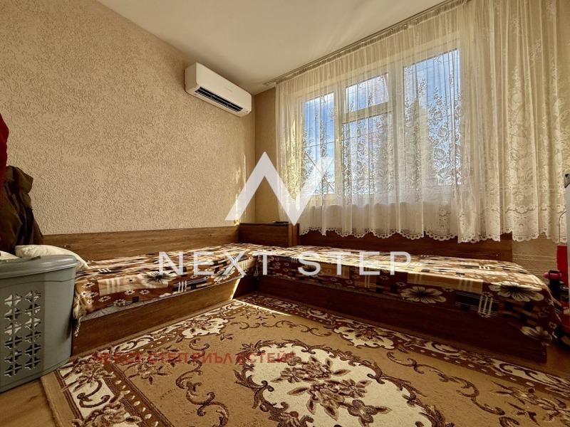 Продава КЪЩА, с. Рогош, област Пловдив, снимка 7 - Къщи - 53259978